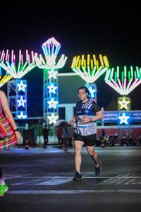 BIB: 
                            <button type="button" onclick="openModal(24274455)" class="btn btn-primary btn-sm float-right btn-popup" data-toggle="modal" data-target=".modal-high-quality">
                        <i class="fas fa-shopping-cart"></i> Add to Cart
                    </button>
                                            <button type="button" onclick="isThisMe(24274455, true)" class="btn btn-success btn-sm float-right btn-popup btn-isme hidden" data-toggle="tooltip" data-placement="bottom" title="นี่คือรูปของคุณใช่ไหม คลิกที่นี่เพื่อเอาเข้าอัลบั้ม">
                        <i class="fas fa-plus"></i> Add to album
                    </button>
                    <button type="button" onclick="isThisMe(24274455, false)" class="btn btn-warning btn-sm float-right btn-popup btn-isnotme hidden">
                        <i class="fas fa-ban"></i> Remove from album
                    </button>